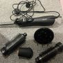 revamp professional air styler 6 in 1 Image 4