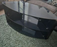 tv table