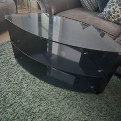 tv table