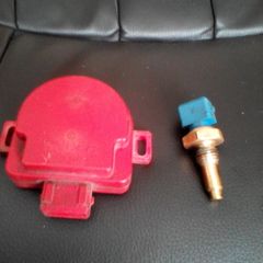 sierra cosworth parts