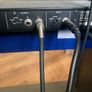 Vintage Yamaha spx 90  reverb , delay echo Image 4