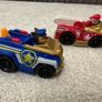 Paw Patrol tower Image 5