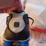 men's Nike air shox Image 7