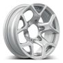 GMP Italia SJ15 Alloys Wheels Image 4