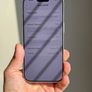 Iphone 17 256gb Sim Free! Image 6
