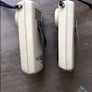 vintage walkie talkies Image 5
