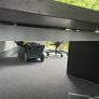 Office Image 2