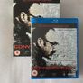 The Conversation Collectors Edition Blu Ray Image 3