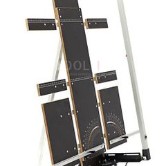 EWI Hot Wire Foam Cutter