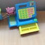 Peppa pig toys bundle Image 3