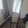 mirror Image 2