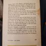 Padraic Pearse. The Short Stories Of Padraic Pearse. A Dual Language Book. By Desmond Maguire. First Edition Paperback In Good Condition. Image 8