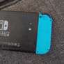 nintendo switch Image 3