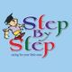 StepByStep Montessori & Creche