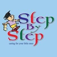 StepByStep Montessori & Creche Jobs in Ireland