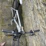 Bicycle Image 6