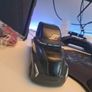 Hot wheels toy cars Image 2
