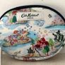 Cath Kidston Purse Image 2