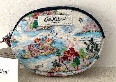 Cath Kidston Purse