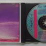 Midnight Oil - Blue Sky Mining - CD Image 2
