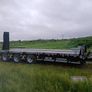 Low loader Image 4