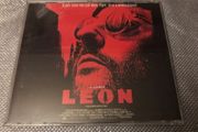 Eric Serra  | LEON