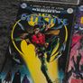 Detective Comics #934-1039 + Annuals 1-3 | Near Complete DC Rebirth Run | 109 Comics Image 10