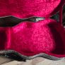Baritone Ukulele Case Thomann Elite Image 10