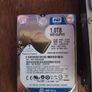 internal hard Image 2