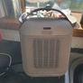 Delonghu heater hot and cold Image 5