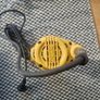 Dewalt Router Image 3