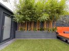 Home Repairs and Renovations Image 7