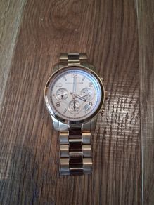Michael Kors MK5128