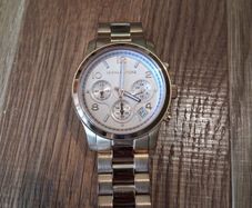 Michael Kors MK5128