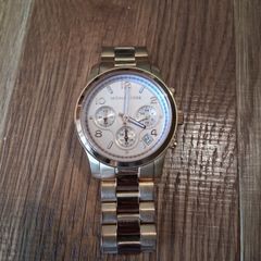 Michael Kors MK5128