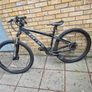 mountain bike Image 4