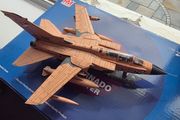 Hobby Master Diecast - RAF Tornado