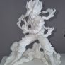 Bambu A1Combo 3d Printer Image 5