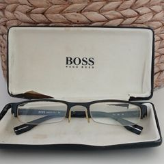 Genuine Hugo Boss Glasses