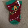 Christmas socks Image 4