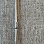 Titleist Vokey SM8 58 Degree Wedge Image 4