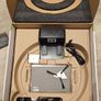 Roomba j7 156 Image 4