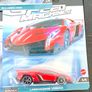 Hot Wheels Premium Speed Machines set of 5, new. Image 6