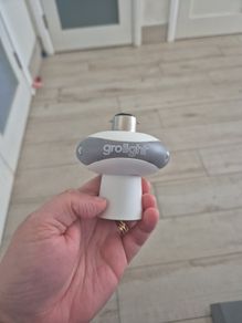 gro light