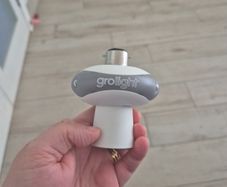 gro light