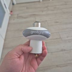 gro light