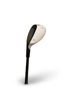 Taylormade R11 rescue
