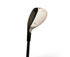 Taylormade R11 rescue