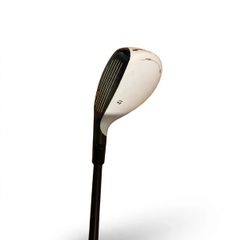 Taylormade R11 rescue