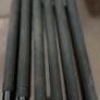 Titleist T150 Limited Edition Black Vapor Irons Image 3